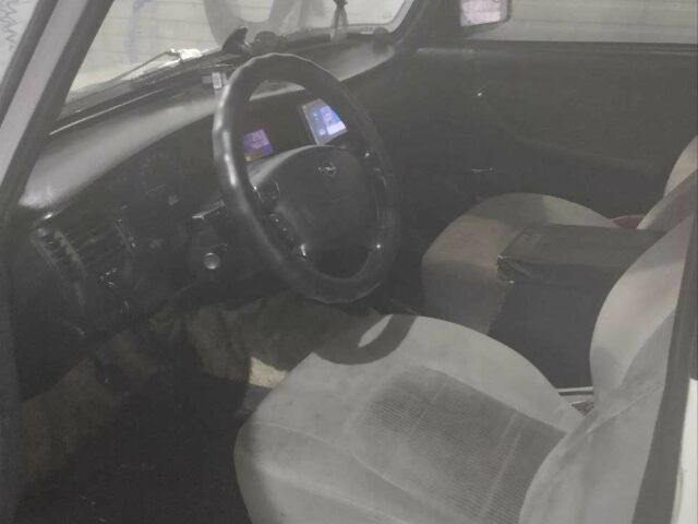 Бежевый ВАЗ 2105, объемом двигателя 0 л и пробегом 3 тыс. км за 1153 $, фото 4 на Automoto.ua