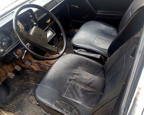 Бежевий ВАЗ 2105, об'ємом двигуна 1.2 л та пробігом 130 тис. км за 700 $, фото 4 на Automoto.ua
