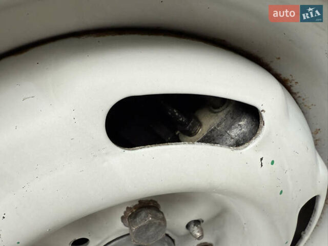 Бежевий ВАЗ 2105, об'ємом двигуна 1.5 л та пробігом 23 тис. км за 1555 $, фото 63 на Automoto.ua