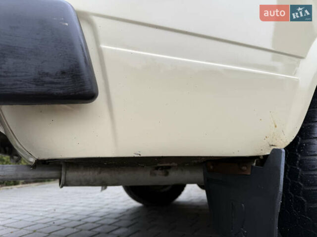 Бежевий ВАЗ 2105, об'ємом двигуна 1.5 л та пробігом 23 тис. км за 1555 $, фото 33 на Automoto.ua