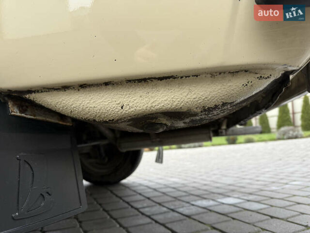 Бежевий ВАЗ 2105, об'ємом двигуна 1.5 л та пробігом 23 тис. км за 1555 $, фото 32 на Automoto.ua