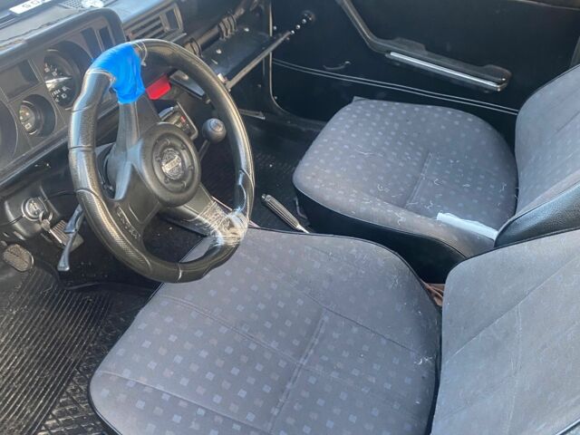 Бежевый ВАЗ 2105, объемом двигателя 1.3 л и пробегом 150 тыс. км за 476 $, фото 3 на Automoto.ua