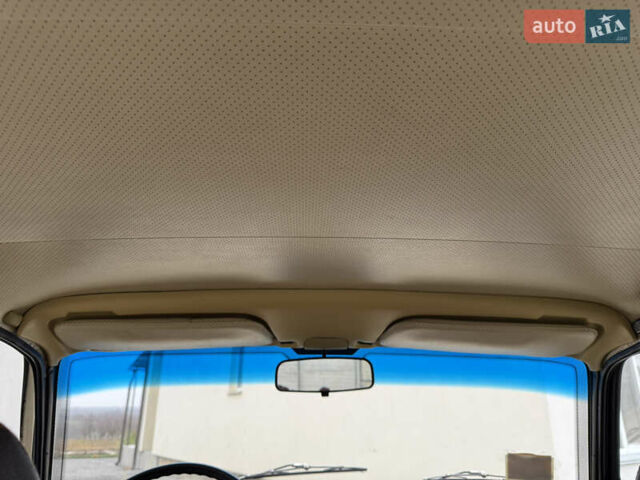 Бежевий ВАЗ 2105, об'ємом двигуна 1.5 л та пробігом 23 тис. км за 1555 $, фото 41 на Automoto.ua