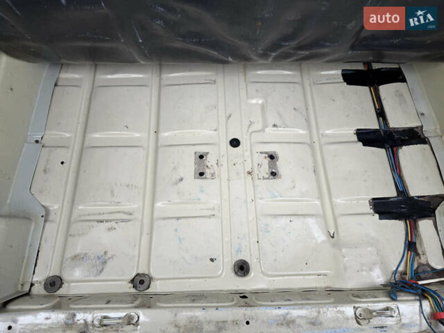 Бежевий ВАЗ 2105, об'ємом двигуна 1.5 л та пробігом 23 тис. км за 1555 $, фото 59 на Automoto.ua