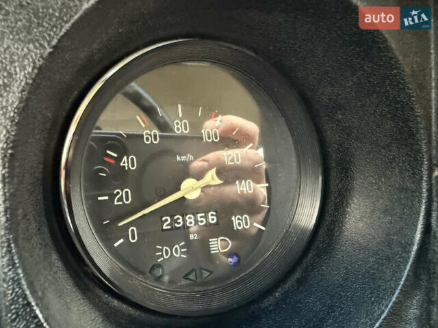 Бежевий ВАЗ 2105, об'ємом двигуна 1.5 л та пробігом 23 тис. км за 1555 $, фото 47 на Automoto.ua