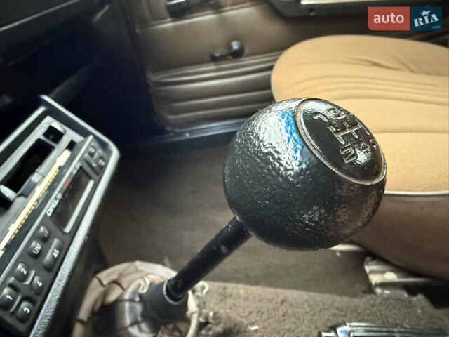 Бежевий ВАЗ 2105, об'ємом двигуна 1.5 л та пробігом 23 тис. км за 1555 $, фото 45 на Automoto.ua