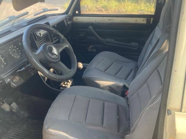 Бежевий ВАЗ 2105, об'ємом двигуна 0 л та пробігом 300 тис. км за 240 $, фото 7 на Automoto.ua