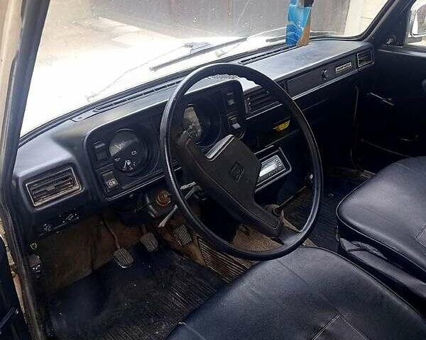 Бежевий ВАЗ 2105, об'ємом двигуна 1.2 л та пробігом 130 тис. км за 700 $, фото 3 на Automoto.ua