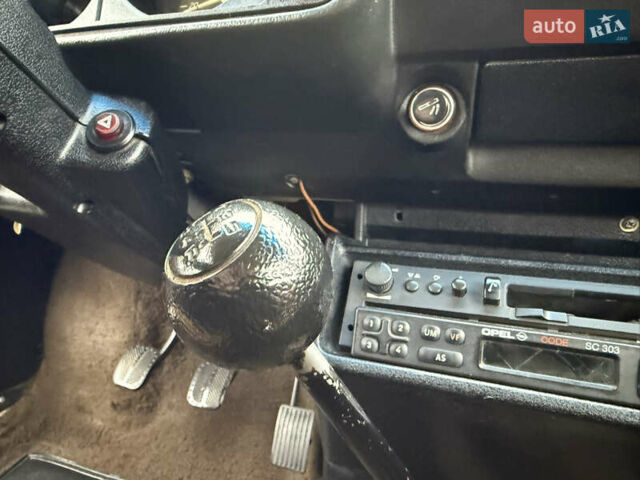 Бежевий ВАЗ 2105, об'ємом двигуна 1.5 л та пробігом 23 тис. км за 1555 $, фото 46 на Automoto.ua