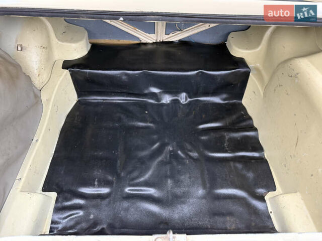 Бежевий ВАЗ 2105, об'ємом двигуна 1.5 л та пробігом 23 тис. км за 1555 $, фото 55 на Automoto.ua