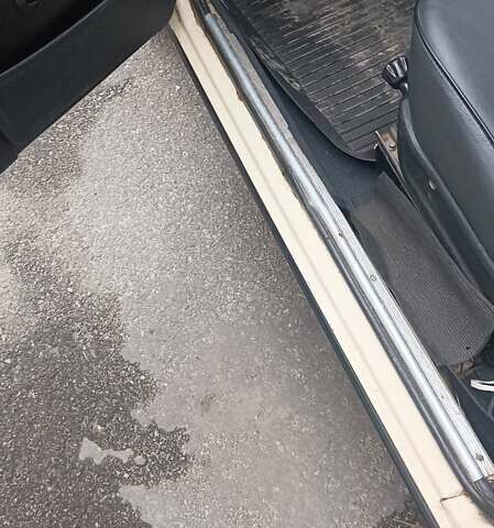 Бежевий ВАЗ 2105, об'ємом двигуна 1.2 л та пробігом 79 тис. км за 1500 $, фото 13 на Automoto.ua