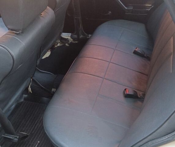 Бежевий ВАЗ 2105, об'ємом двигуна 0 л та пробігом 87 тис. км за 1500 $, фото 5 на Automoto.ua