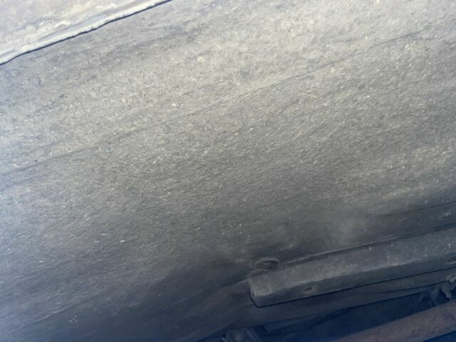 ВАЗ 2105 1991 у Полтаві на Automoto.ua Бежевий ВАЗ 2105, об'ємом двигуна 1.5 л та пробігом 60 тис. км за 723 $, фото 12 на Automoto.ua