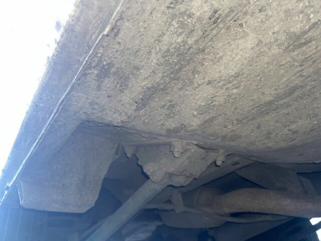 ВАЗ 2105 1991 у Полтаві на Automoto.ua Бежевий ВАЗ 2105, об'ємом двигуна 1.5 л та пробігом 60 тис. км за 723 $, фото 11 на Automoto.ua