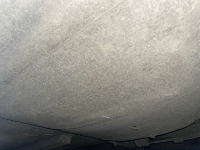 ВАЗ 2105 1991 у Полтаві на Automoto.ua Бежевий ВАЗ 2105, об'ємом двигуна 1.5 л та пробігом 60 тис. км за 723 $, фото 10 на Automoto.ua