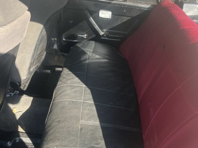 Бежевый ВАЗ 2105, объемом двигателя 1.5 л и пробегом 3 тыс. км за 596 $, фото 5 на Automoto.ua