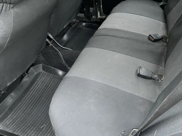 ВАЗ 2105 1991 у Полтаві на Automoto.ua Бежевий ВАЗ 2105, об'ємом двигуна 1.5 л та пробігом 60 тис. км за 723 $, фото 9 на Automoto.ua