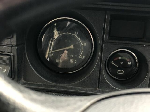 Бежевый ВАЗ 2105, объемом двигателя 1.5 л и пробегом 3 тыс. км за 476 $, фото 4 на Automoto.ua