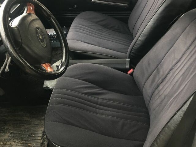 Бежевый ВАЗ 2105, объемом двигателя 1.5 л и пробегом 3 тыс. км за 476 $, фото 6 на Automoto.ua