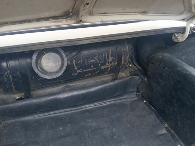 Бежевый ВАЗ 2105, объемом двигателя 1.5 л и пробегом 1000 тыс. км за 1100 $, фото 7 на Automoto.ua