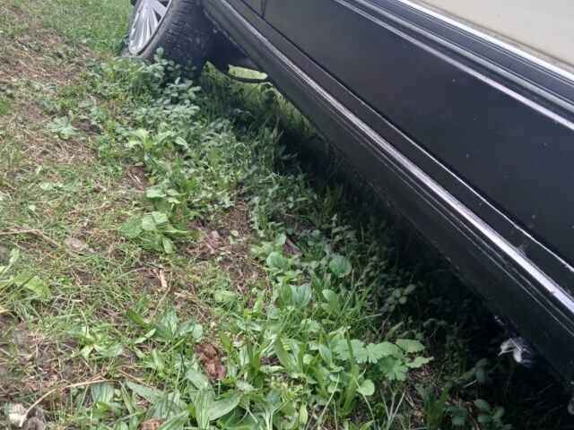 Бежевый ВАЗ 2105, объемом двигателя 0 л и пробегом 145 тыс. км за 450 $, фото 2 на Automoto.ua