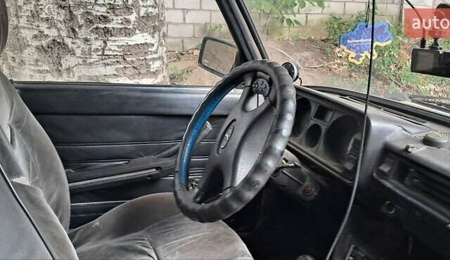 Бежевий ВАЗ 2105, об'ємом двигуна 1.5 л та пробігом 120 тис. км за 800 $, фото 7 на Automoto.ua