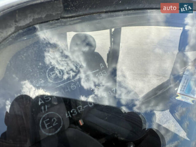 Бежевый ВАЗ 2105, объемом двигателя 1.5 л и пробегом 82 тыс. км за 1499 $, фото 30 на Automoto.ua