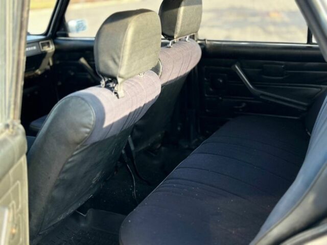 Бежевый ВАЗ 2105, объемом двигателя 1.5 л и пробегом 52 тыс. км за 1850 $, фото 7 на Automoto.ua