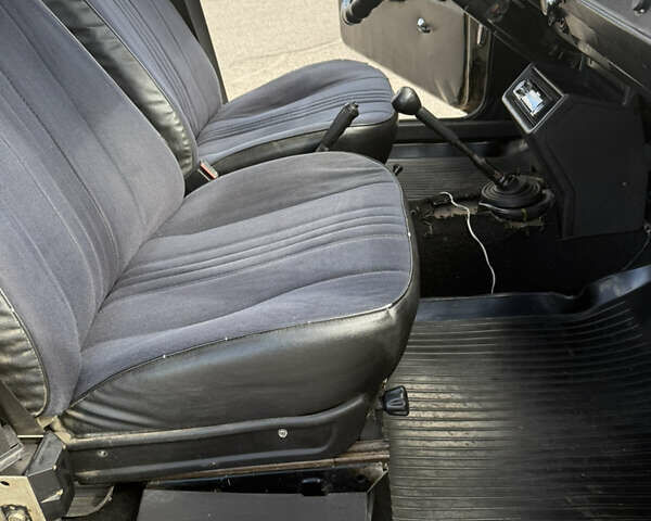 Бежевый ВАЗ 2105, объемом двигателя 1.5 л и пробегом 82 тыс. км за 1499 $, фото 23 на Automoto.ua