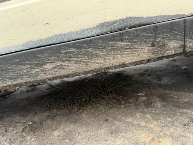 Бежевый ВАЗ 2105, объемом двигателя 0 л и пробегом 200 тыс. км за 525 $, фото 2 на Automoto.ua