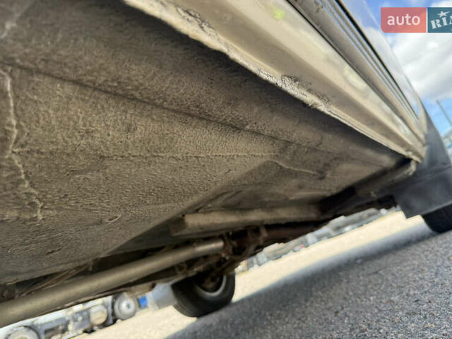 Бежевый ВАЗ 2105, объемом двигателя 1.5 л и пробегом 82 тыс. км за 1499 $, фото 15 на Automoto.ua