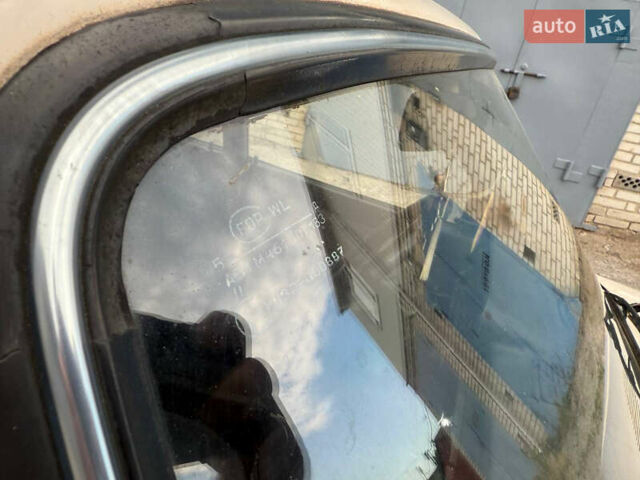 Бежевий ВАЗ 2105, об'ємом двигуна 1.5 л та пробігом 82 тис. км за 1500 $, фото 18 на Automoto.ua