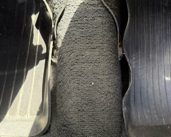 Бежевый ВАЗ 2105, объемом двигателя 1.5 л и пробегом 82 тыс. км за 1499 $, фото 27 на Automoto.ua