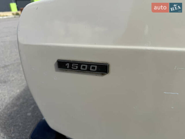 Бежевый ВАЗ 2105, объемом двигателя 1.5 л и пробегом 82 тыс. км за 1499 $, фото 34 на Automoto.ua