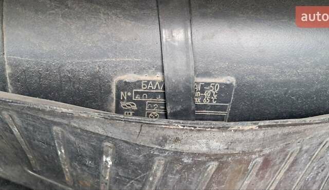 Бежевий ВАЗ 2105, об'ємом двигуна 1.5 л та пробігом 120 тис. км за 800 $, фото 19 на Automoto.ua