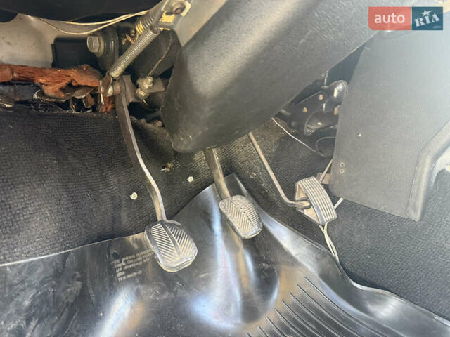 Бежевый ВАЗ 2105, объемом двигателя 1.5 л и пробегом 82 тыс. км за 1499 $, фото 29 на Automoto.ua