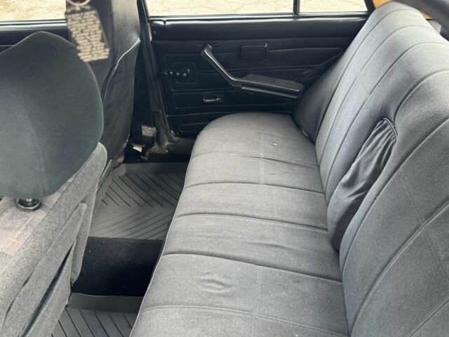 Бежевый ВАЗ 2105, объемом двигателя 0 л и пробегом 250 тыс. км за 650 $, фото 8 на Automoto.ua