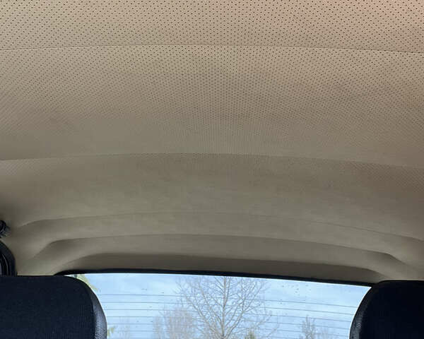 Бежевый ВАЗ 2105, объемом двигателя 1.5 л и пробегом 120 тыс. км за 1200 $, фото 10 на Automoto.ua