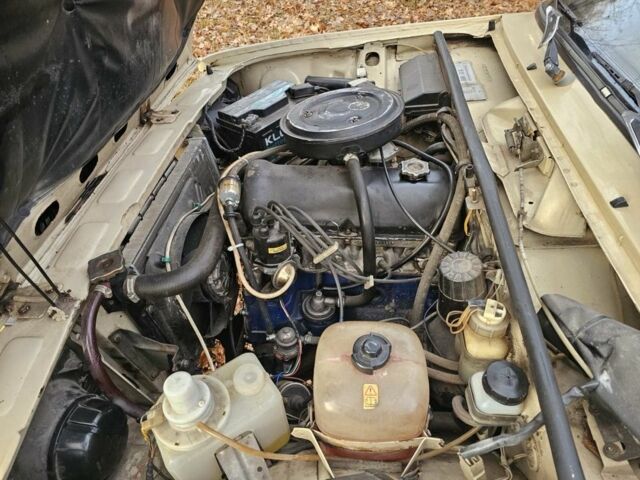 Бежевий ВАЗ 2105, об'ємом двигуна 1.5 л та пробігом 98 тис. км за 1200 $, фото 1 на Automoto.ua