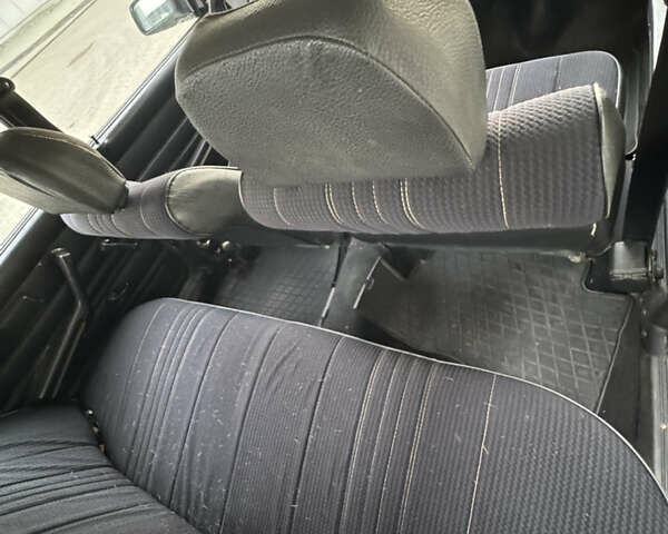 Бежевий ВАЗ 2105, об'ємом двигуна 1.5 л та пробігом 90 тис. км за 1500 $, фото 8 на Automoto.ua