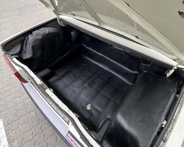 Бежевий ВАЗ 2105, об'ємом двигуна 1.5 л та пробігом 90 тис. км за 1500 $, фото 6 на Automoto.ua