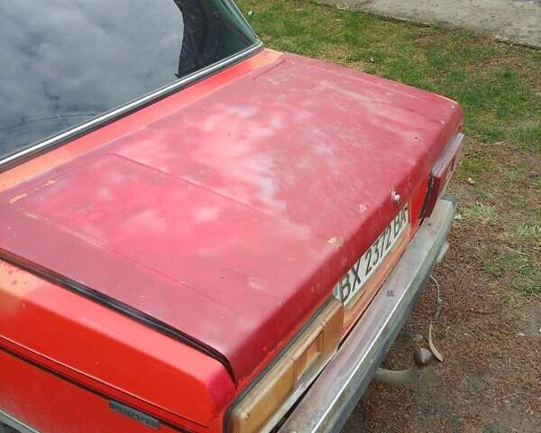 Чорний ВАЗ 2105, об'ємом двигуна 1.3 л та пробігом 320 тис. км за 450 $, фото 8 на Automoto.ua