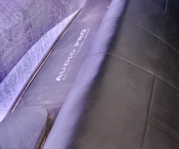 Фиолетовый ВАЗ 2105, объемом двигателя 0 л и пробегом 13 тыс. км за 355 $, фото 7 на Automoto.ua