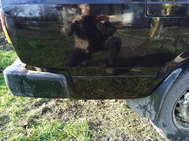 Коричневый ВАЗ 2105, объемом двигателя 0 л и пробегом 78 тыс. км за 593 $, фото 6 на Automoto.ua