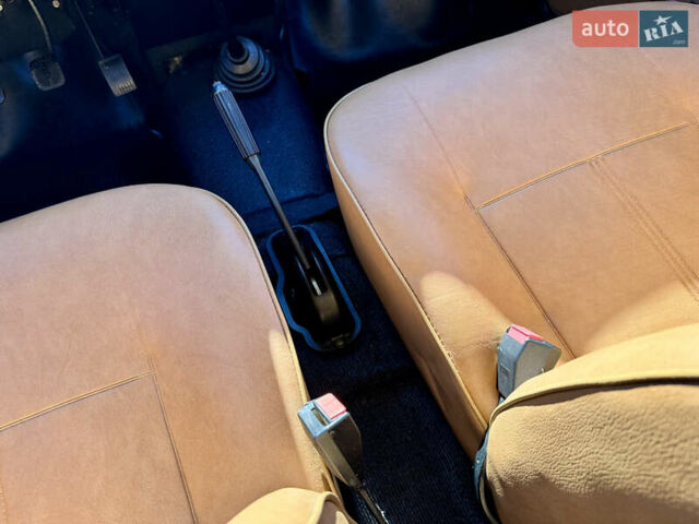 Коричневый ВАЗ 2105, объемом двигателя 1.3 л и пробегом 3 тыс. км за 15000 $, фото 101 на Automoto.ua