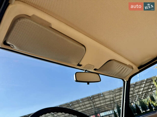 Коричневый ВАЗ 2105, объемом двигателя 1.3 л и пробегом 3 тыс. км за 15000 $, фото 48 на Automoto.ua