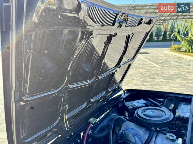 Коричневый ВАЗ 2105, объемом двигателя 1.3 л и пробегом 3 тыс. км за 15000 $, фото 92 на Automoto.ua