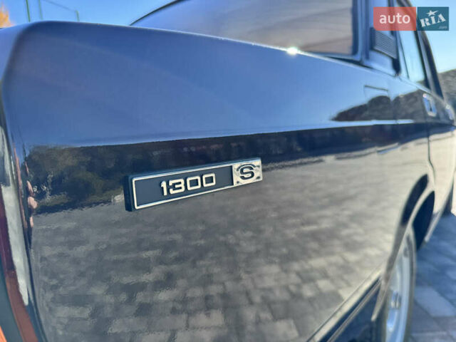 Коричневый ВАЗ 2105, объемом двигателя 1.3 л и пробегом 3 тыс. км за 15000 $, фото 140 на Automoto.ua