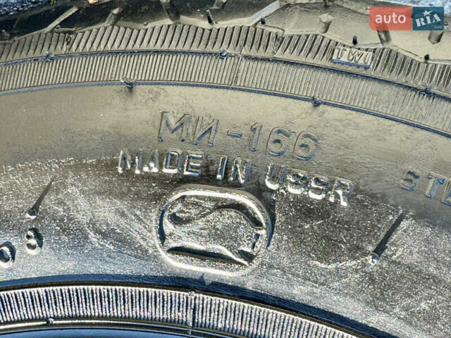 Коричневый ВАЗ 2105, объемом двигателя 1.3 л и пробегом 3 тыс. км за 15000 $, фото 108 на Automoto.ua