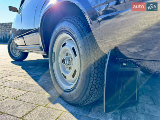 Коричневый ВАЗ 2105, объемом двигателя 1.3 л и пробегом 3 тыс. км за 15000 $, фото 115 на Automoto.ua